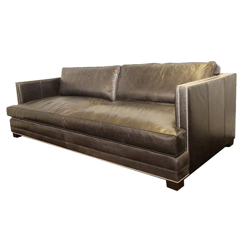 Longitude Sofa Cowbridge Furniture